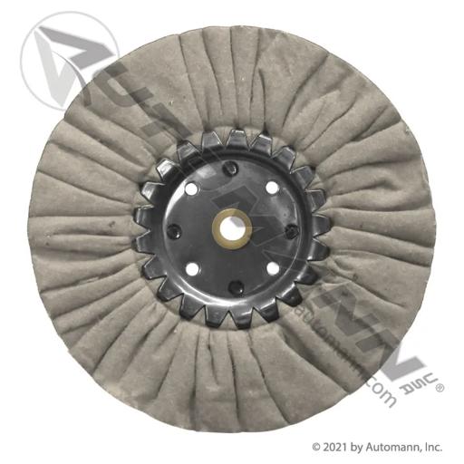 Automann - MZW562.W1004WT - 562.W1004WT