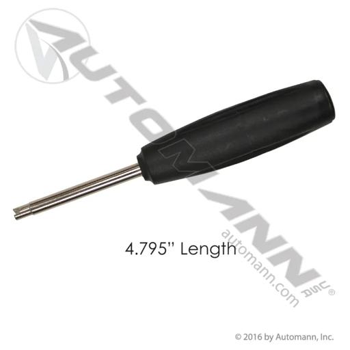 Automann - MZW579.1014 - 579.1014