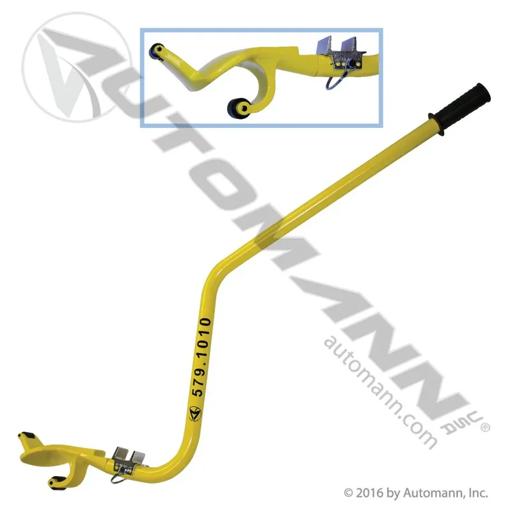 Automann - MZW579.1010 - 579.1010