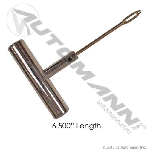 Automann - MZW579.1015 - 579.1015