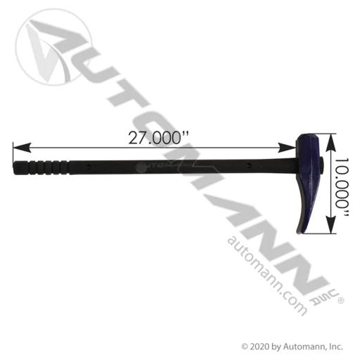 Automann - MZW579.1003 - 579.1003
