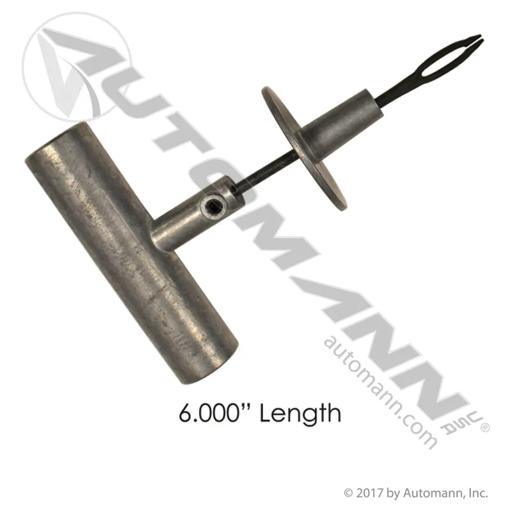 Automann - MZW579.1017 - 579.1017