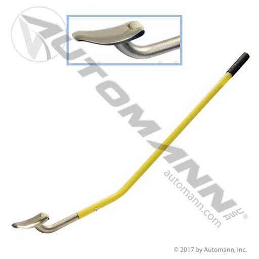 Automann - MZW579.1025 - 579.1025