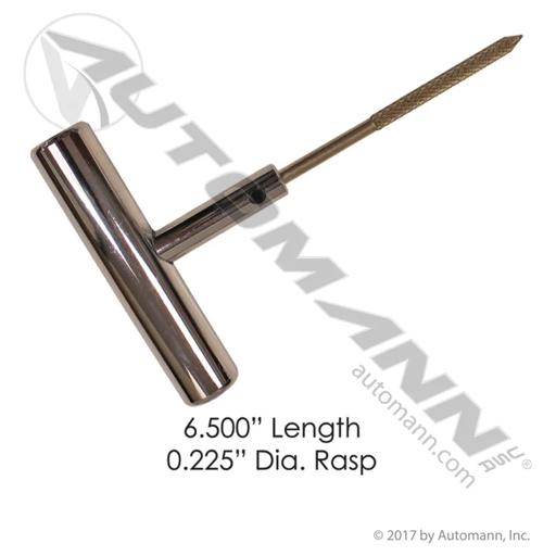 Automann - MZW579.1018 - 579.1018