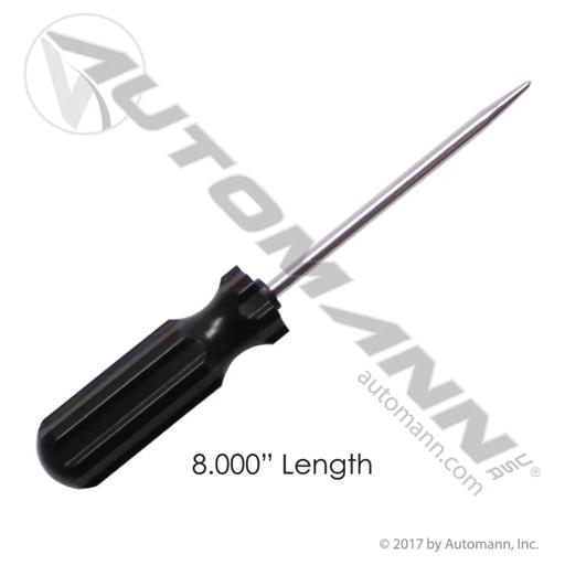 Automann - MZW579.1019 - 579.1019