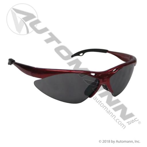 Automann - MZW571.SG1005 - 571.SG1005
