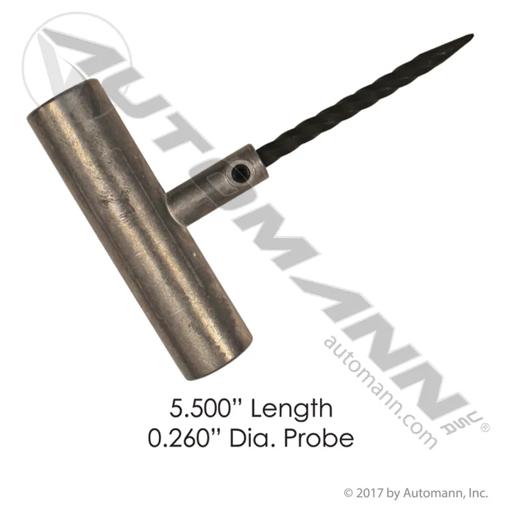 Automann - MZW579.1016 - 579.1016