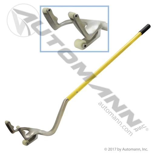 Automann - MZW579.1024 - 579.1024