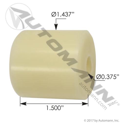 Automann - MZW579.1024.4 - 579.1024.4