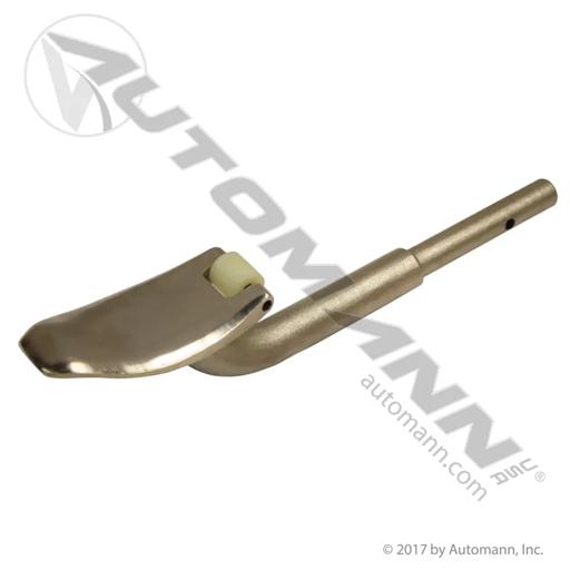 Automann - MZW579.1025.1 - 579.1025.1