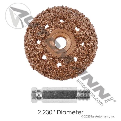 Automann - MZW579.1032 - 579.1032