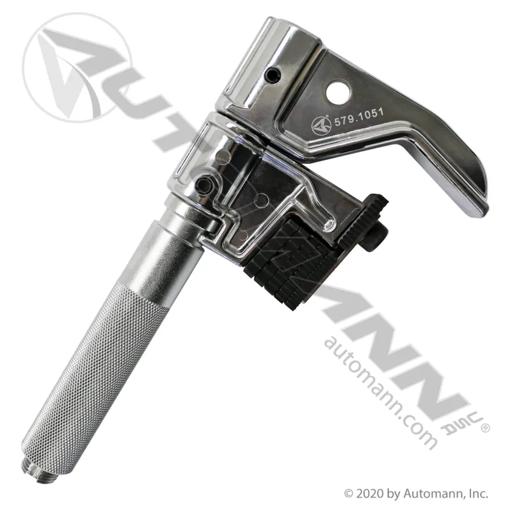 Automann - MZW579.1051 - 579.1051