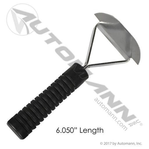 Automann - MZW579.1027 - 579.1027