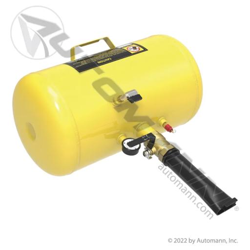 Automann - MZW579.1040 - 579.1040