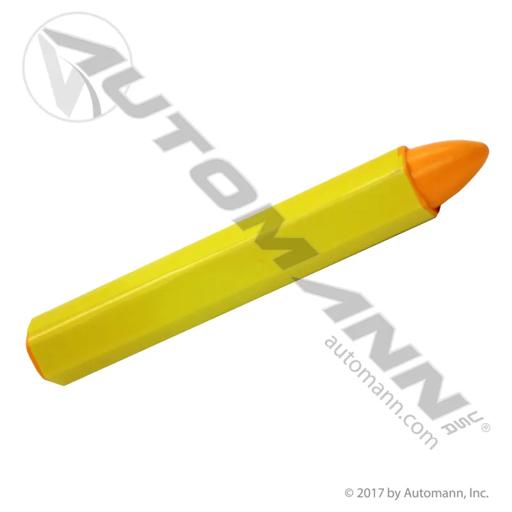 Automann - MZW579.1039 - 579.1039