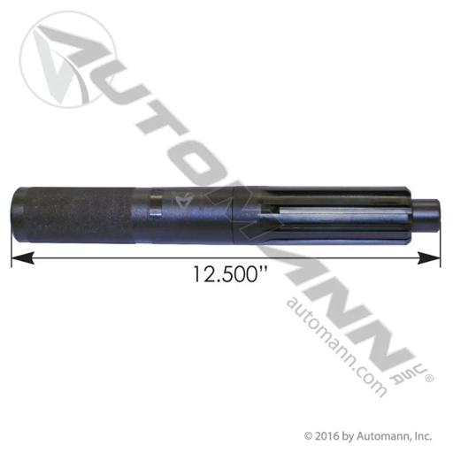 Automann - MZW579.1067 - 579.1067