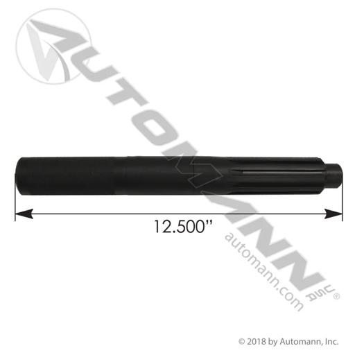 Automann - MZW579.1066 - 579.1066