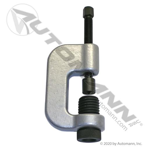 Automann - MZW579.1059 - 579.1059