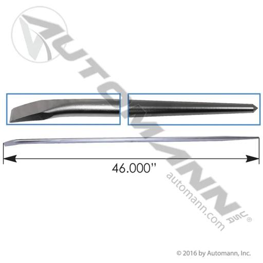 Automann - MZW579.1073 - 579.1073