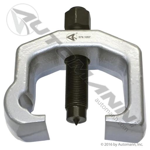 Automann - MZW579.1057 - 579.1057