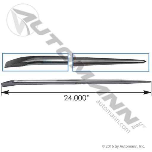 Automann - MZW579.1071 - 579.1071