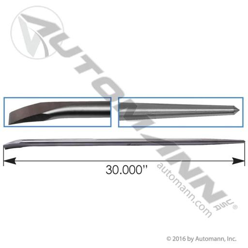 Automann - MZW579.1072 - 579.1072