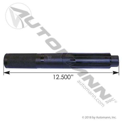 Automann - MZW579.1068 - 579.1068