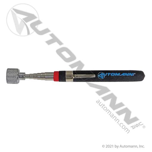 Automann - MZW579.1112 - 579.1112