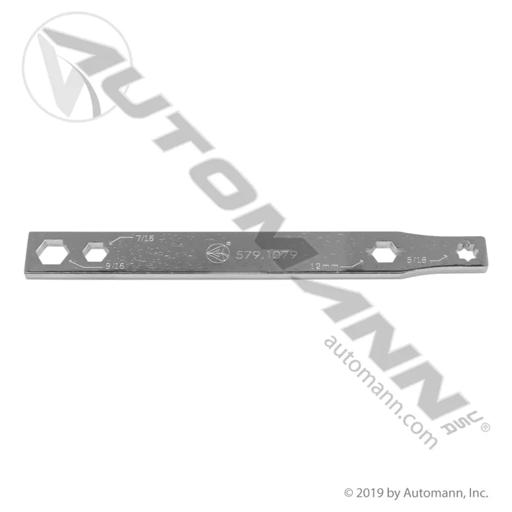 Automann - MZW579.1079 - 579.1079