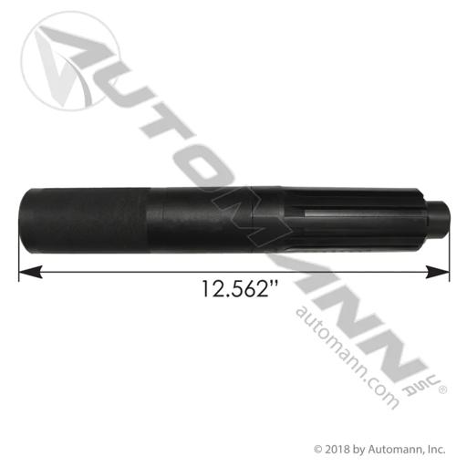 Automann - MZW579.1069 - 579.1069