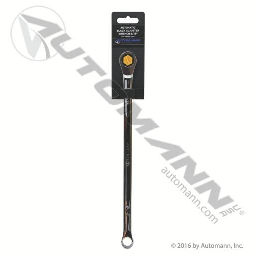 Automann - MZW579.1077 - 579.1077