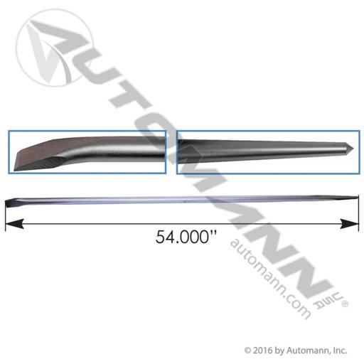 Automann - MZW579.1074 - 579.1074