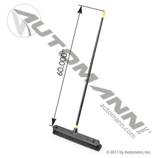 Automann - MZW579.PB24S - 579.PB24S