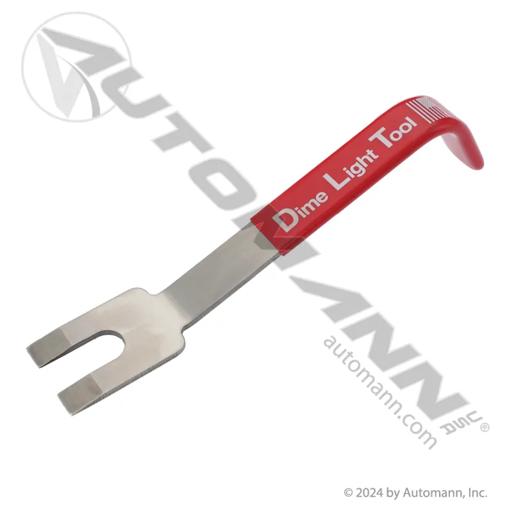 Automann - MZW579.DLT - 579.DLT
