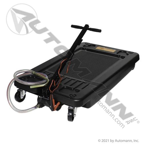 Automann - MZW579.1268EP - 579.1268EP