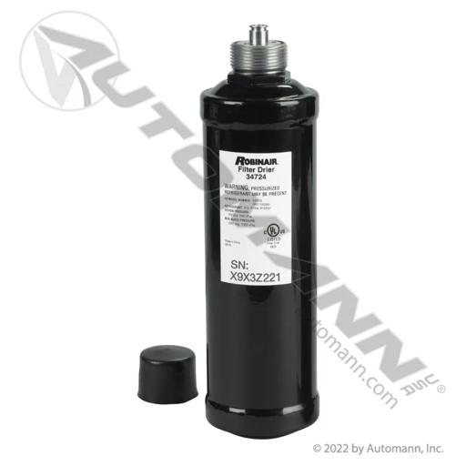 Automann - MZW579.RA34724 - 579.RA34724