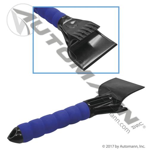 Automann - MZW579.SC10 - 579.SC10