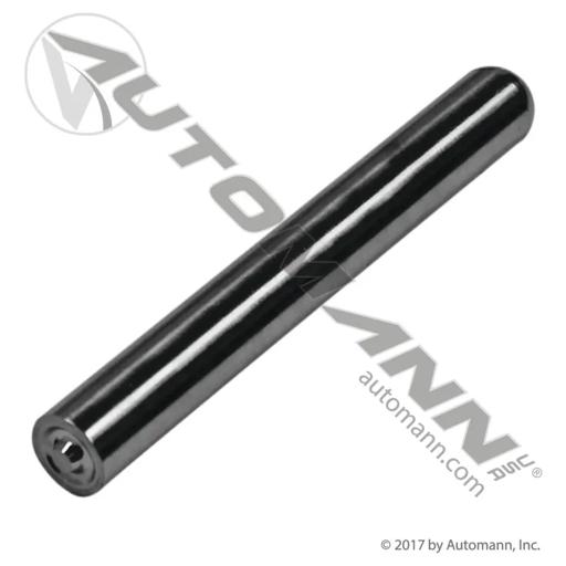 Automann - MZW579.RT313 - 579.RT313