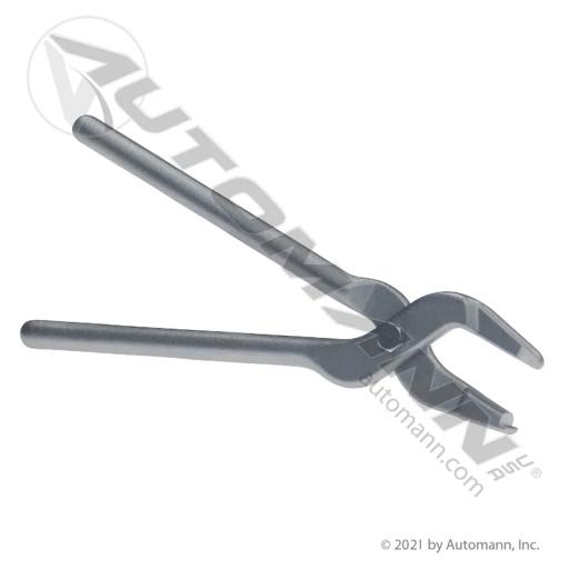 Automann - MZW579.OT7077 - 579.OT7077