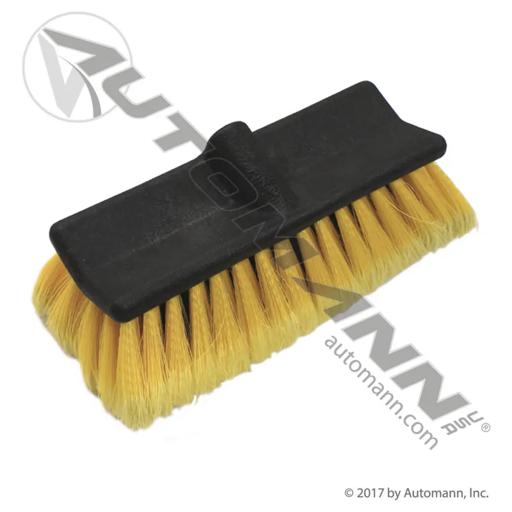 Automann - MZW579.WBH10B - 579.WBH10B