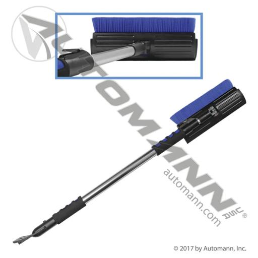 Automann - MZW579.SB3862E - 579.SB3862E