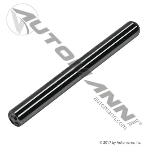 Automann - MZW579.RT250 - 579.RT250