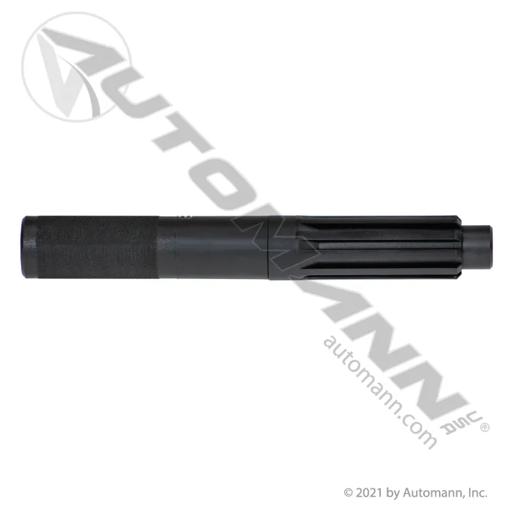 Automann - MZW579.OT7073A - 579.OT7073A