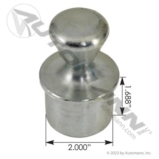 Automann - MZW579.TF0237 - 579.TF0237