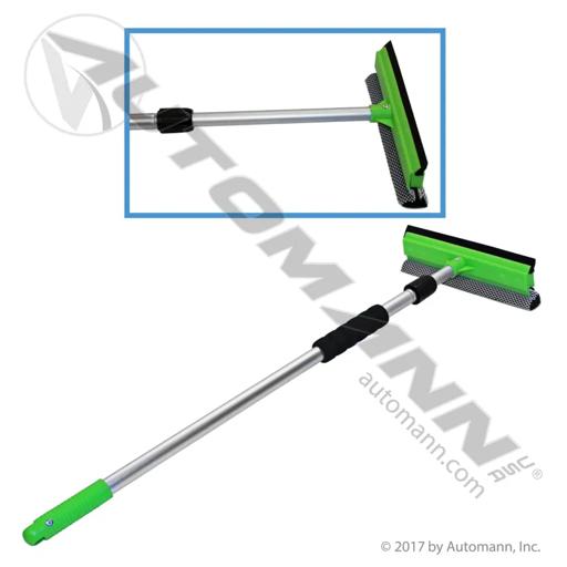Automann - MZW579.WS3155E - 579.WS3155E