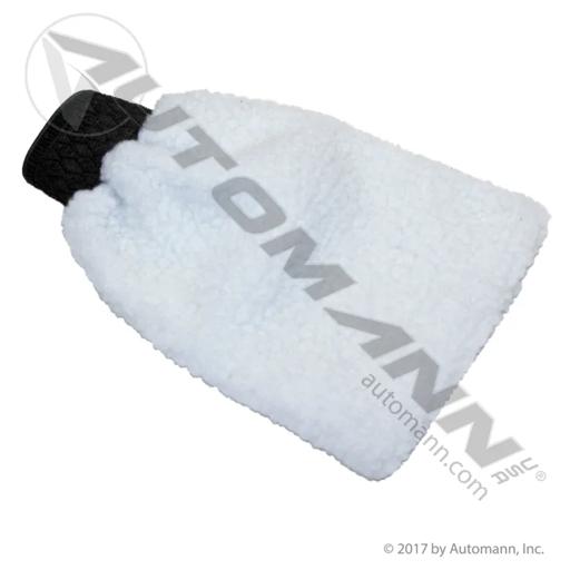 Automann - MZW579.WM1 - 579.WM1