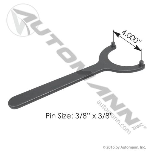 Automann - MZWM1601-T - M1601-T