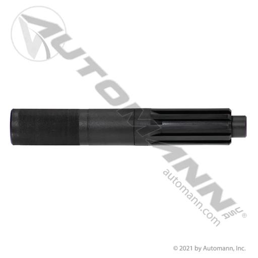 Automann - MZW579.OT7074A - 579.OT7074A
