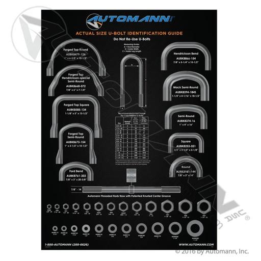 Automann - MZWCAT-PRUB-1 - CAT-PRUB-1