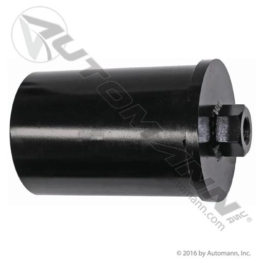 Automann - MZWTRB9347-T4 - TRB9347-T4